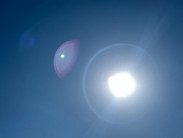 Sexta-feira será de sol, sem previsão de chuva e máxima de 30ºC em Dourados