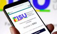 Terminam nesta sexta-feira inscrições para o Sisu 2026