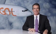 Morre Constantino Júnior, fundador da Gol, aos 57 anos