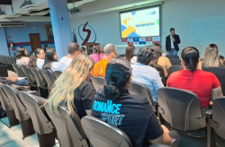 Edital de R$ 6,45 milhões fomenta iniciativas assistenciais do terceiro setor