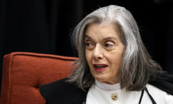 Presidente do TSE alerta para aumento de desinformação nas eleições