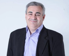 O buraco moral do futebol: a quem interessa tanto escândalo?