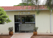 Inscrições abertas para seleção de estágio em Direito em Coronel Sapucaia