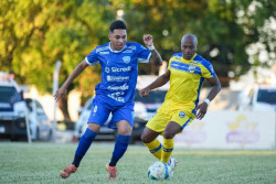 Sete times buscam primeira vitória nos jogos desta quarta do Estadual; DAC joga no Douradão