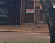 Inflação do aluguel sobe 0,41% em janeiro, mas tem queda em um ano