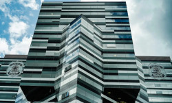 Polícia Federal prende em SP suspeito de planejar atentado terrorista