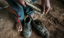 Atividade urbana concentrou maioria do trabalho escravo em 2025