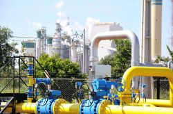 MSGÁS reduz tarifas de fornecimento em 2,5% para indústria e até 5,5% para GNV