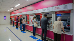 Prefeitura repete 2025 e inicia 2026 antecipando salários dos servidores