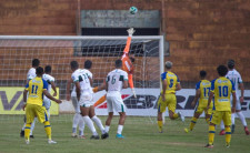 Com DAC jogando em casa, fim de semana tem 5 jogos pela terceira rodada do Campeonato Estadual