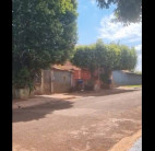 "Caráter eduvativo": Homem é flagrado espancando cadela e acaba preso por maus-tratos