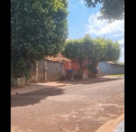 "Caráter eduvativo": Homem é flagrado espancando cadela e acaba preso por maus-tratos