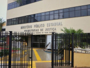 Acusado de estuprar a própria filha por anos é condenado a 16 anos de prisão