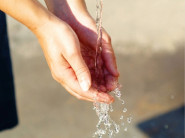 Qualidade da água distribuída pela Sanesul em Sete Quedas é alvo de investigação