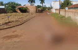 Acusado de furto é morto por sargento do Bope; policial estava de folga e foi chamado por vizinhos