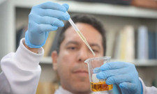 Estado de São Paulo confirma 12ª morte por intoxicação por metanol