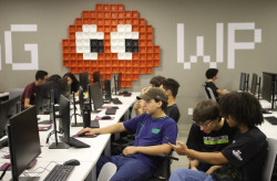 Prazo para alunos se inscreverem no Voucher Desenvolvedor termina amanhã