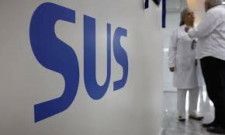 SUS teve recorde com 14,7 milhões de cirurgias eletivas em 2025