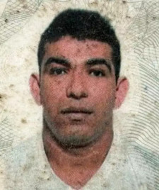 Em surto, homem morre após ser contido pela Polícia Militar em Bela Vista