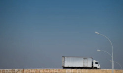 Programa Move Brasil já liberou quase R$ 2 bilhões em um mês