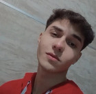 Douradense de 19 anos morre afogado durante excursão em Rosana