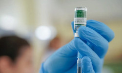 Equipes do SUS começam a receber vacina do Butantan contra a dengue