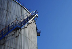 Déficit de armazenagem gera perda de R$ 6,1 bilhões ao agronegócio de MS