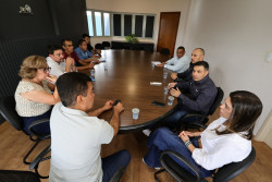 “MS em Ação: Segurança e Cidadania” na Reserva Indígena será em abril em Dourados