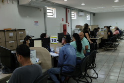 Termina hoje prazo para pagar IPTU 2026 com desconto de até 30% em Dourados