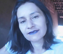 Polícia conclui que mulher cometeu suicídio em Selvíria; marido chegou a ser preso por feminicídio