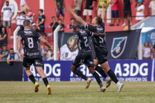 Com Operário, CBF divulga formato e datas da renovada Copa Verde