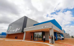 Ministério Público Federal move ação e Dourados realizará 89 cirurgias ortopédicas