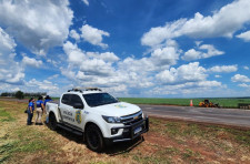 Vai viajar para curtir a folia? Especialistas reforçam orientações para quem vai pegar a estrada