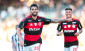 Paquetá desencanta, Flamengo vence Botafogo e vai à semi do Carioca