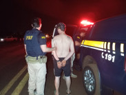 Empresário que, embriagado, atropelou motociclista, ganha liberdade em Dourados