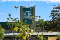 UFGD oferece 457 vagas em cursos de pós-graduação