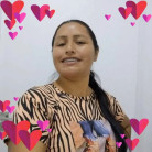 Mulher cai da garupa de moto e morre na MS-162; vítima visitaria a neta no hospital