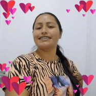 Mulher cai da garupa de moto e morre na MS-162; vítima visitaria a neta no hospital