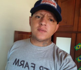 Morre no Hospital da Vida motociclista atropelado por empresário que estava embriagado