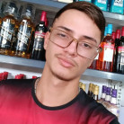 Mulher que atropelou e matou motoentregador ficará presa