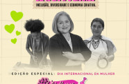 Uems promove edição especial da Feira Cultural com foco no empreendedorismo feminino