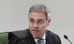 André Mendonça autoriza Polícia Federal a retomar investigação do caso Master