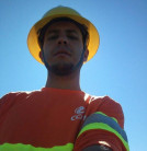 Funcionário de concessionária que explora BR-163 morre ao ser atingido por poste