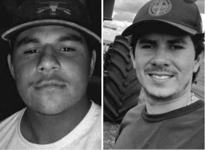 Rapazes morrem após acidente com tirolesa e descarga elétrica em Bonito