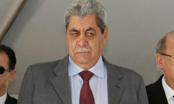 Puccinelli têm direitos políticos supensos por cinco anos (Imagem: Divulgação)