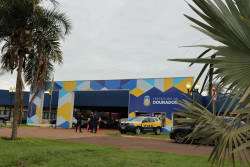 Processo seletivo para contratar professor de apoio pedagógico termina hoje