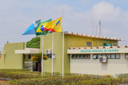 Ex-secretário de Saúde investigado por desvio milionário é preso em Selvíria