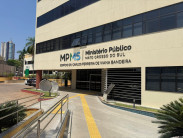 Servidor público é condenado a 15 anos de prisão por estupro de vulnerável