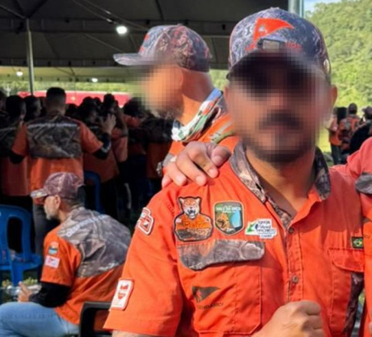 Empresária de Dourados denuncia ex por perseguição após ser acusada de furtar joias