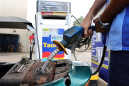 Gasolina varia de R$ 6,19 a R$ 6,51 em Dourados, mostra pesquisa do Procon